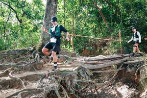 BIB: 
                            <button type="button" onclick="openModal(27720723)" class="btn btn-primary btn-sm float-right btn-popup" data-toggle="modal" data-target=".modal-high-quality">
                        <i class="fas fa-shopping-cart"></i> Add to Cart
                    </button>
                                            <button type="button" onclick="isThisMe(27720723, true)" class="btn btn-success btn-sm float-right btn-popup btn-isme hidden" data-toggle="tooltip" data-placement="bottom" title="นี่คือรูปของคุณใช่ไหม คลิกที่นี่เพื่อเอาเข้าอัลบั้ม">
                        <i class="fas fa-plus"></i> Add to album
                    </button>
                    <button type="button" onclick="isThisMe(27720723, false)" class="btn btn-warning btn-sm float-right btn-popup btn-isnotme hidden">
                        <i class="fas fa-ban"></i> Remove from album
                    </button>